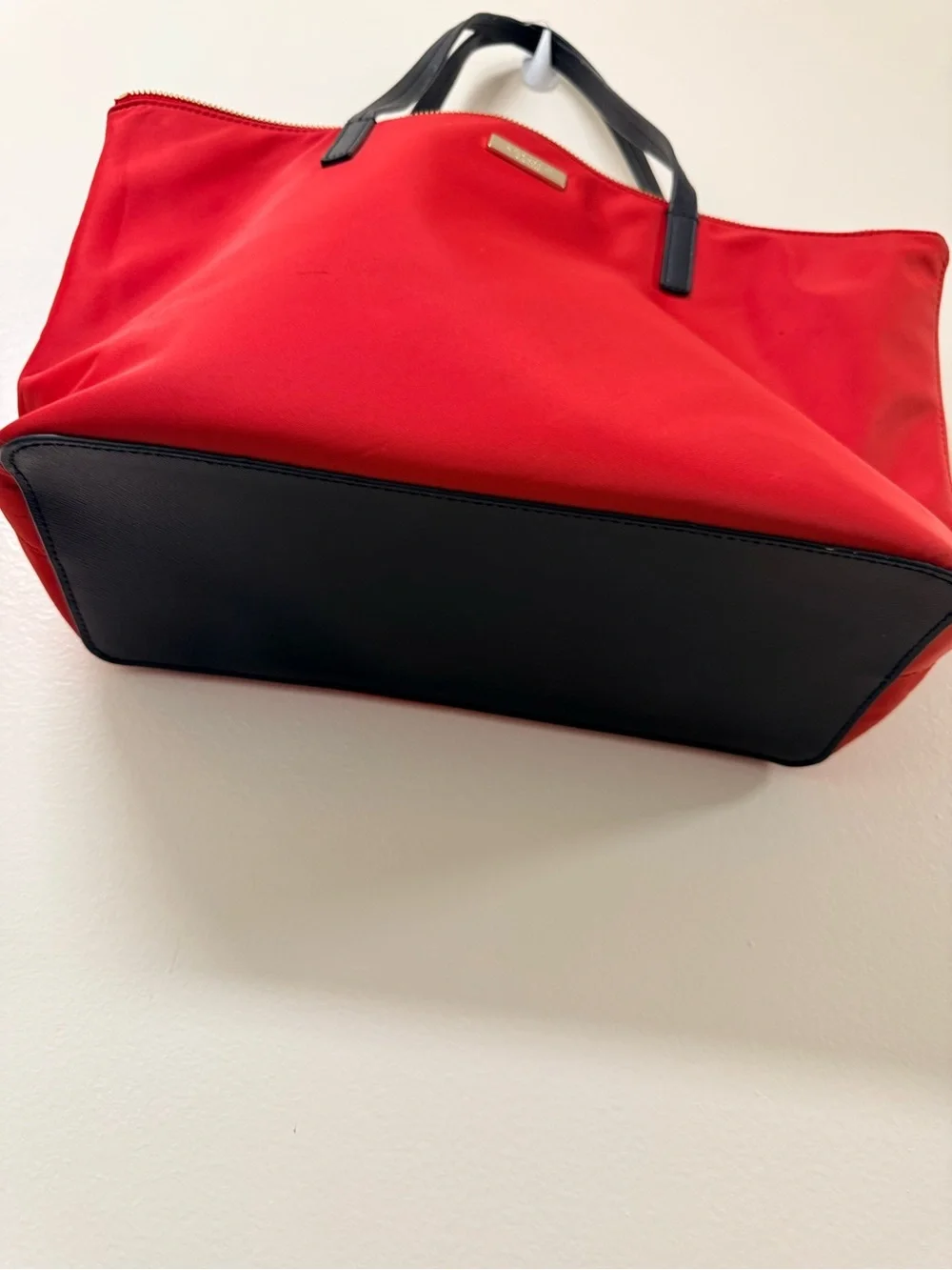 kate spade sleek kate